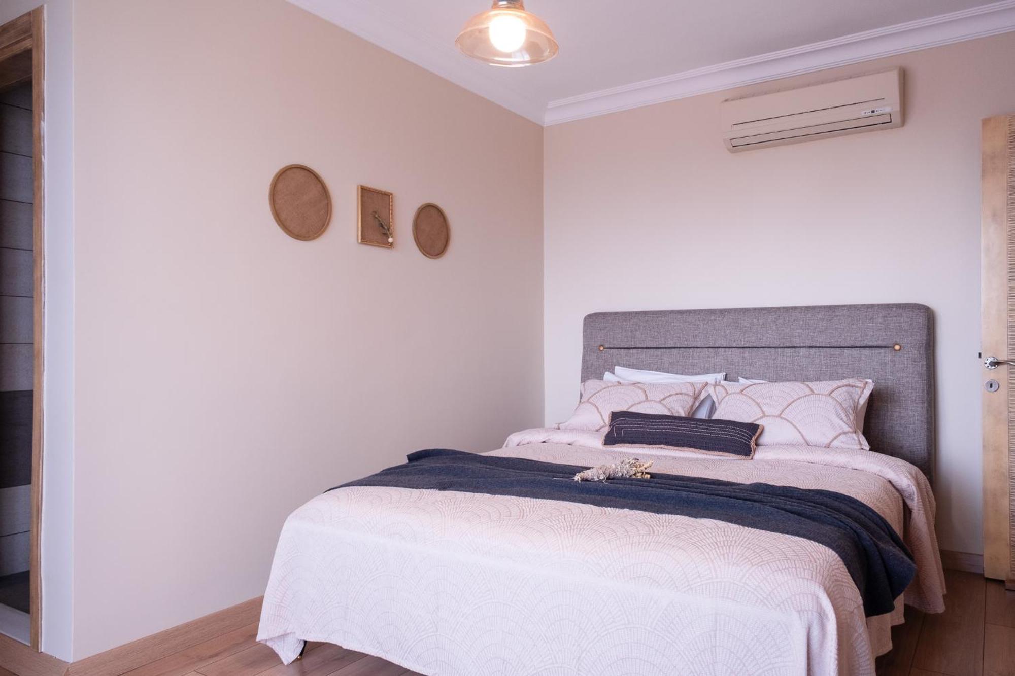 موتيل كيتشوكويو Gurel Garden House المظهر الخارجي الصورة
